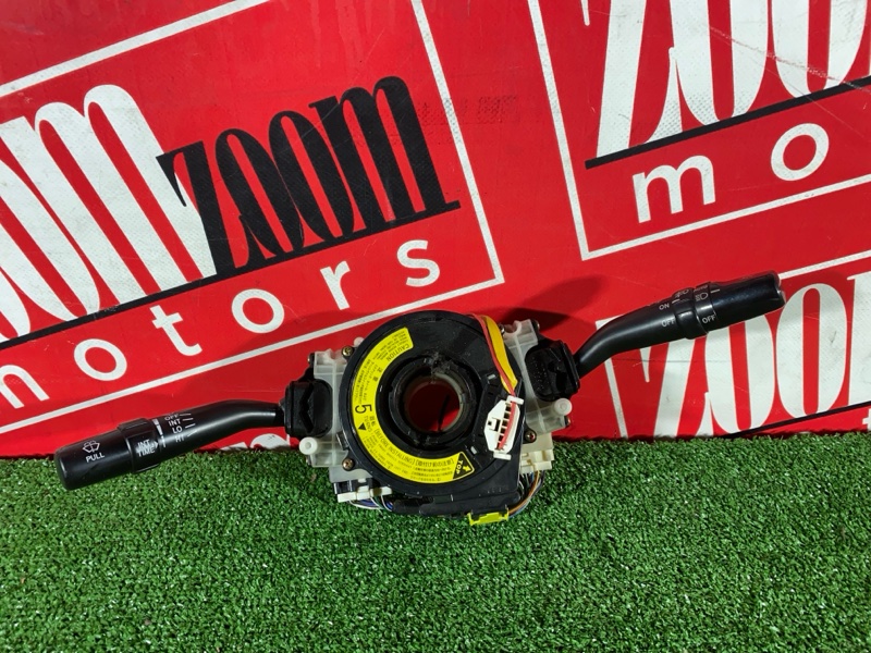 Переключатели подрулевые, 1800 рублей, Солонцы