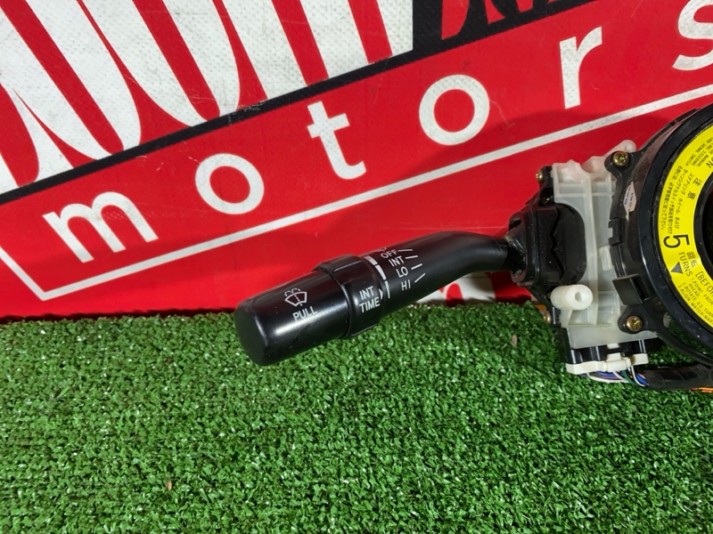 Переключатели подрулевые, 1800 рублей, Солонцы