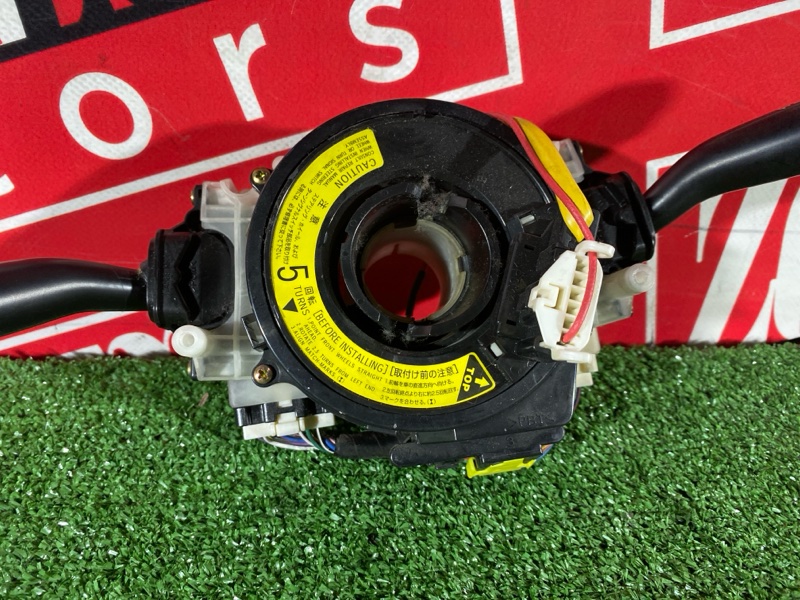 Переключатели подрулевые, 1800 рублей, Солонцы