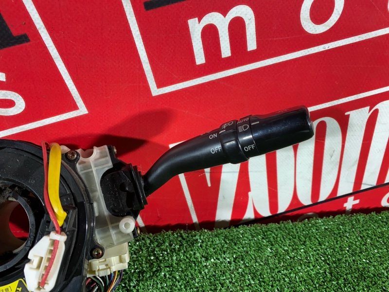 Переключатели подрулевые, 1800 рублей, Солонцы