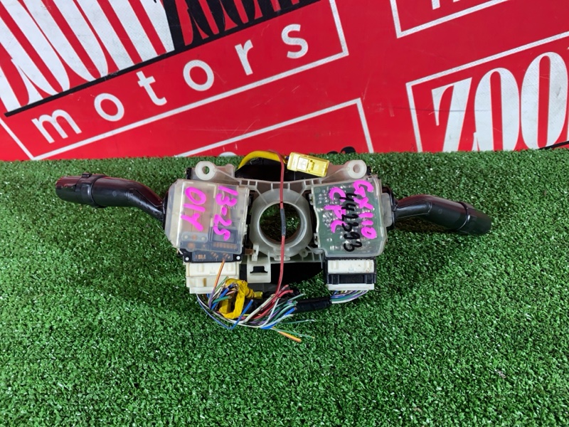 Переключатели подрулевые, 1800 рублей, Солонцы