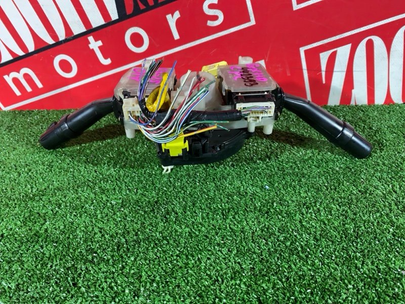 Переключатели подрулевые, 1800 рублей, Солонцы