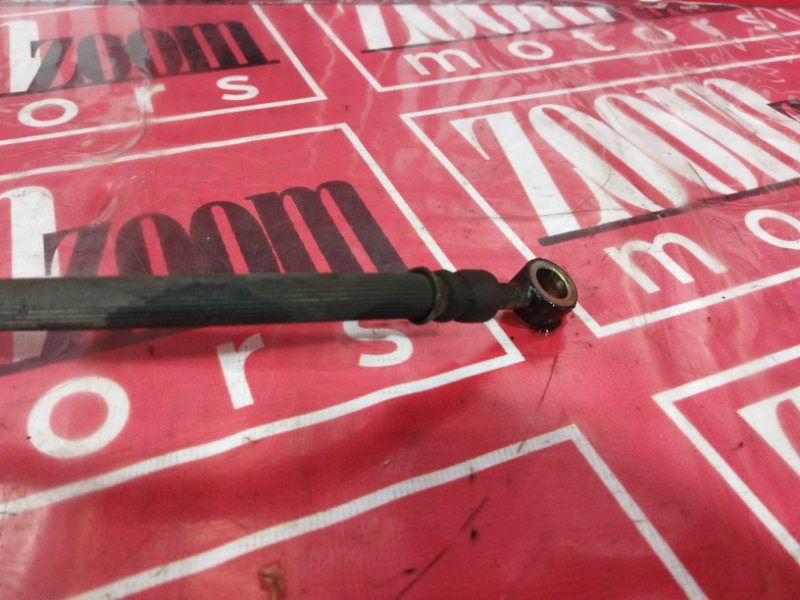 Шланг тормозной, 300 рублей, Солонцы