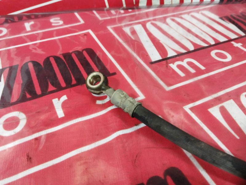 Шланг тормозной, 300 рублей, Солонцы