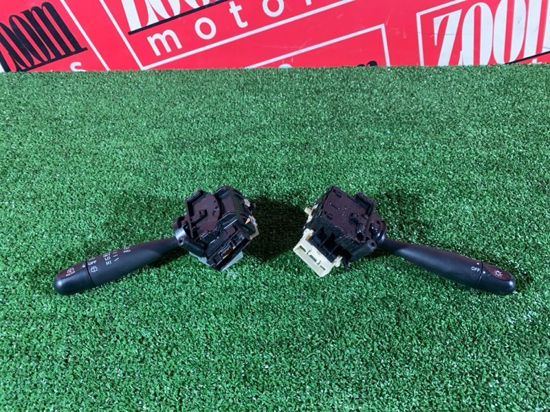 Переключатели подрулевые, 1500 рублей, Солонцы