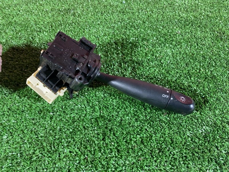 Переключатели подрулевые, 1500 рублей, Солонцы