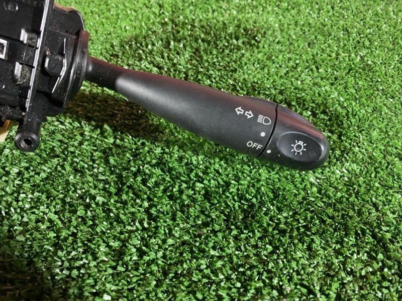 Переключатели подрулевые, 1500 рублей, Солонцы