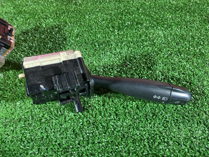 Переключатели подрулевые, 1500 рублей, Солонцы