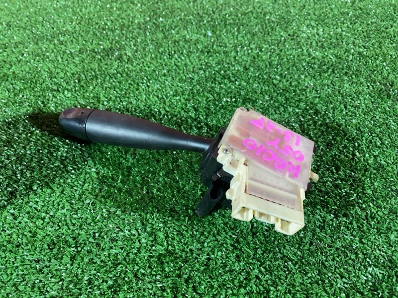 Переключатели подрулевые, 1500 рублей, Солонцы