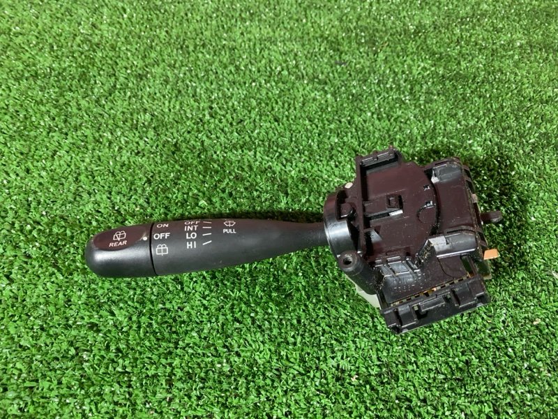 Переключатели подрулевые, 1500 рублей, Солонцы