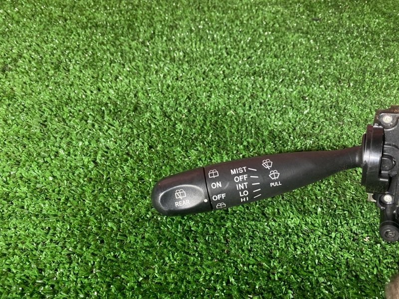 Переключатели подрулевые, 1500 рублей, Солонцы