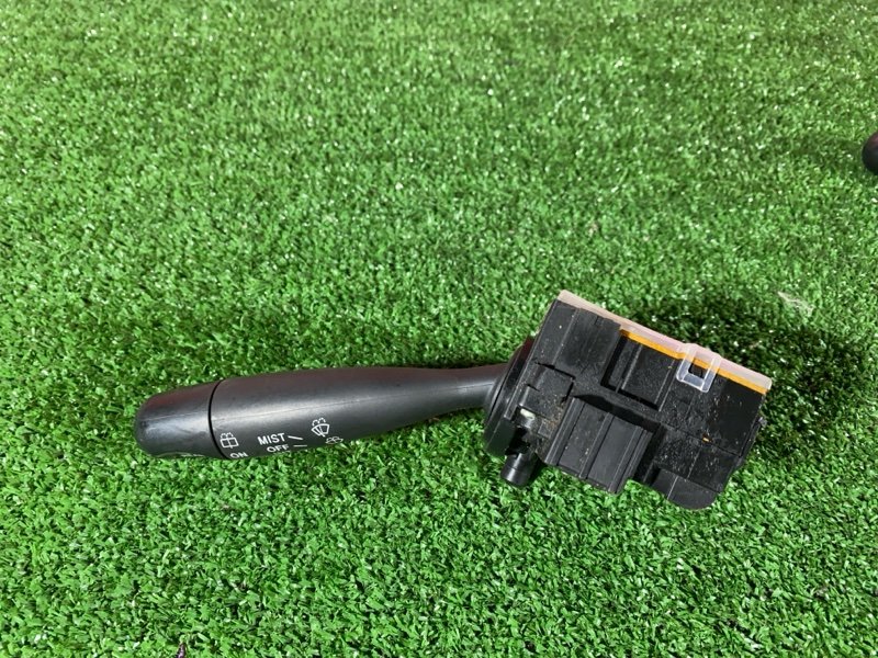 Переключатели подрулевые, 1500 рублей, Солонцы