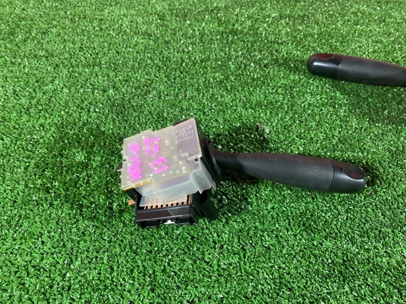 Переключатели подрулевые, 1500 рублей, Солонцы