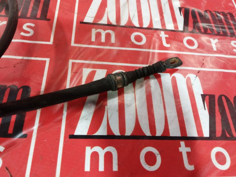 Трос ручника, 1800 рублей, Солонцы