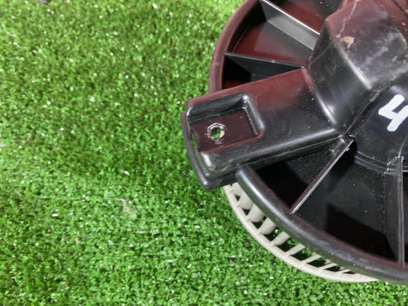 Вентилятор (Мотор отопителя), 3400 рублей, Солонцы