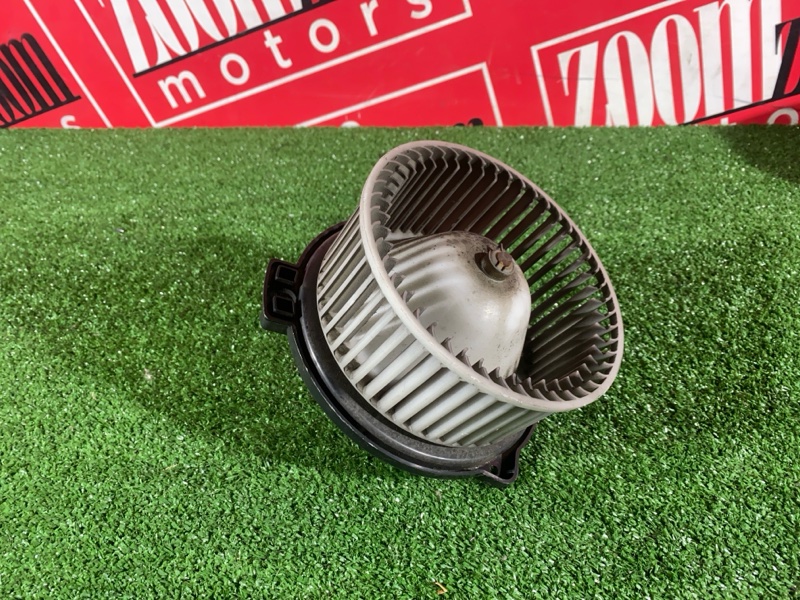 Вентилятор (Мотор отопителя), 3400 рублей, Солонцы