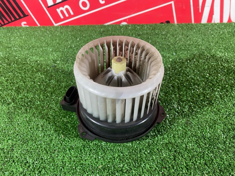 Вентилятор (Мотор отопителя), 800 рублей, Солонцы