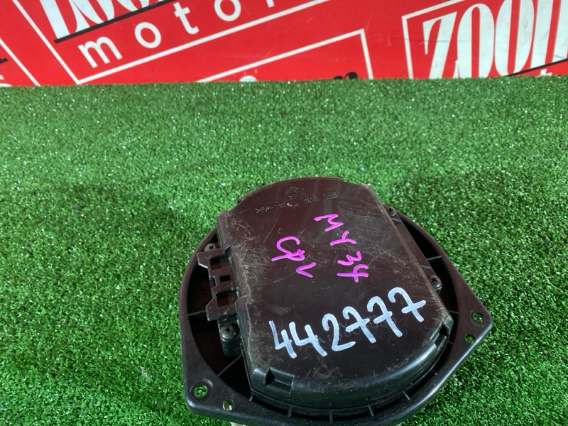 Вентилятор (Мотор отопителя), 1000 рублей, Солонцы