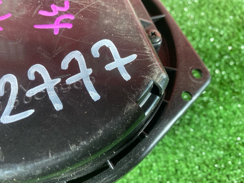 Вентилятор (Мотор отопителя), 1000 рублей, Солонцы