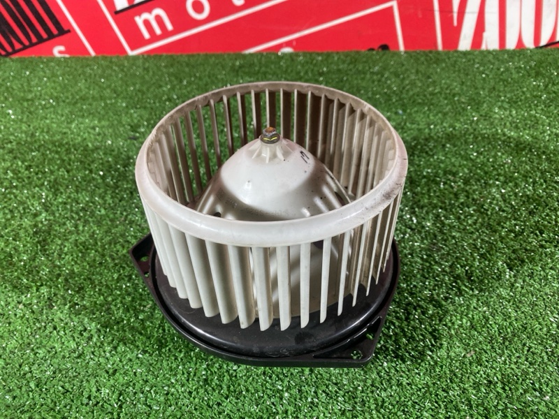 Вентилятор (Мотор отопителя), 1000 рублей, Солонцы