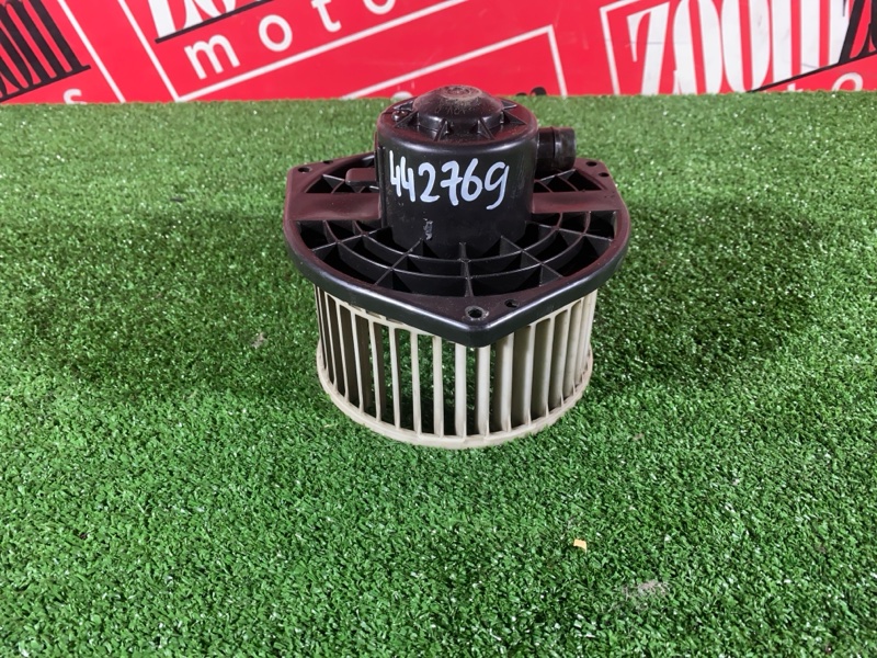 Вентилятор (Мотор отопителя), 3100 рублей, Солонцы