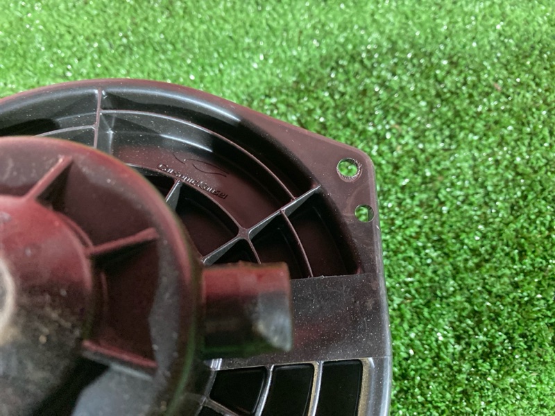 Вентилятор (Мотор отопителя), 3100 рублей, Солонцы