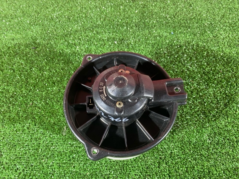 Вентилятор (Мотор отопителя), 4800 рублей, Солонцы