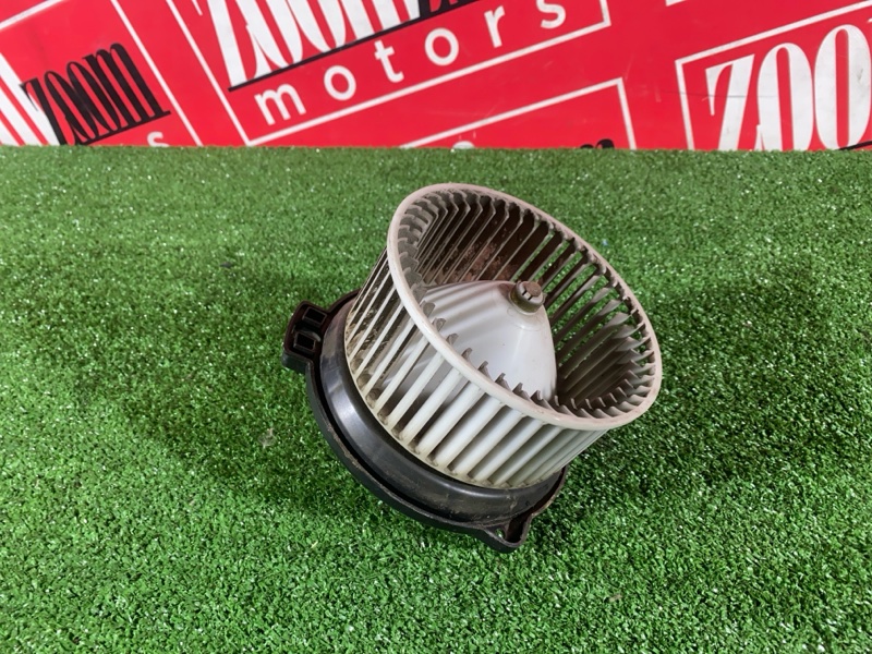 Вентилятор (Мотор отопителя), 4800 рублей, Солонцы