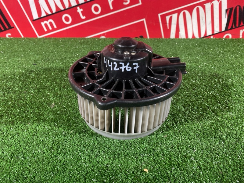 Вентилятор (Мотор отопителя), 2900 рублей, Солонцы