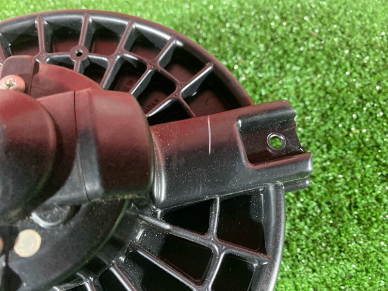 Вентилятор (Мотор отопителя), 2900 рублей, Солонцы