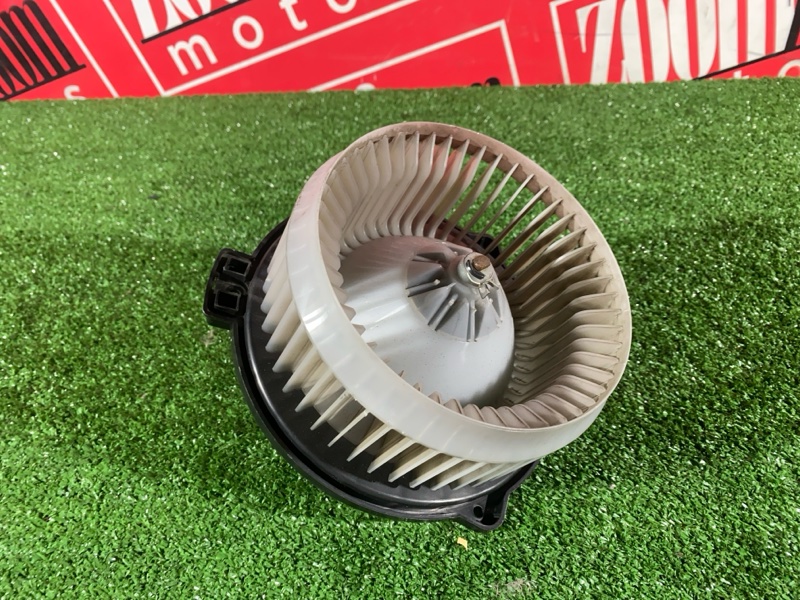 Вентилятор (Мотор отопителя), 2900 рублей, Солонцы