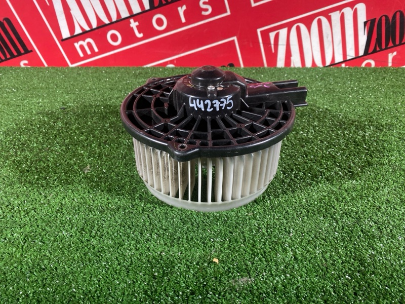 Вентилятор (Мотор отопителя), 1000 рублей, Солонцы