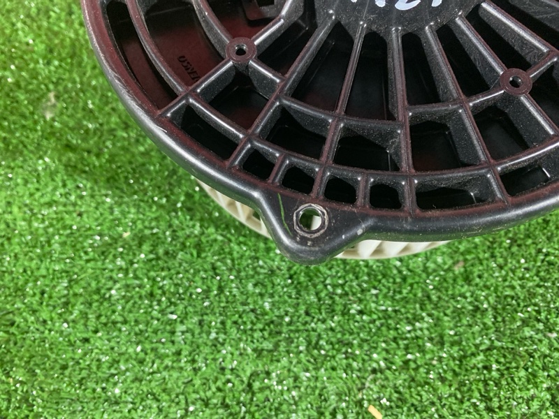 Вентилятор (Мотор отопителя), 1000 рублей, Солонцы