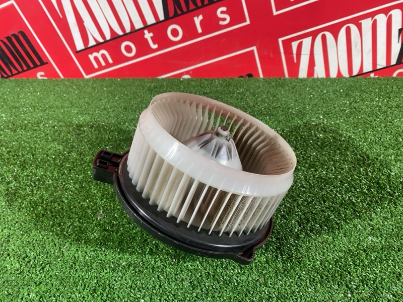 Вентилятор (Мотор отопителя), 1000 рублей, Солонцы