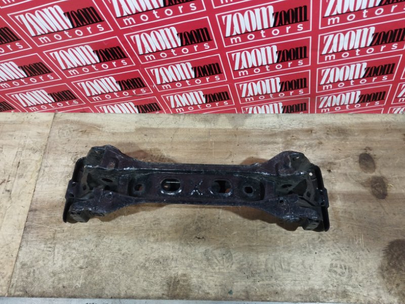 Балка поперечная, 9500 рублей, Солонцы