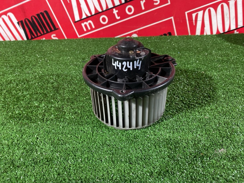 Вентилятор (Мотор отопителя), 2700 рублей, Солонцы