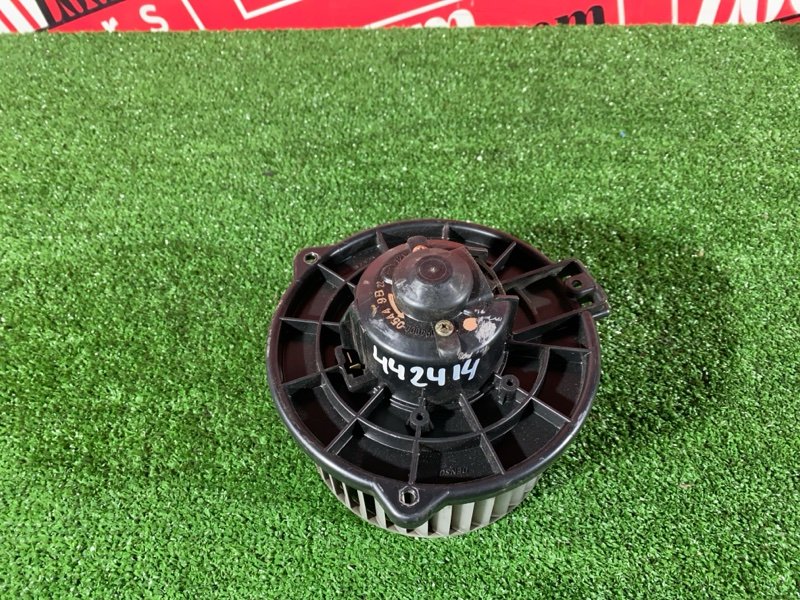 Вентилятор (Мотор отопителя), 2700 рублей, Солонцы