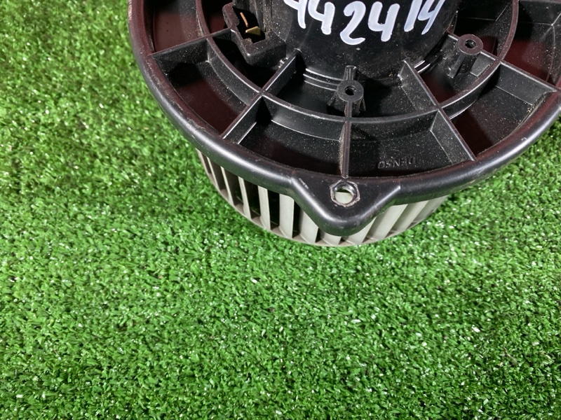 Вентилятор (Мотор отопителя), 2700 рублей, Солонцы