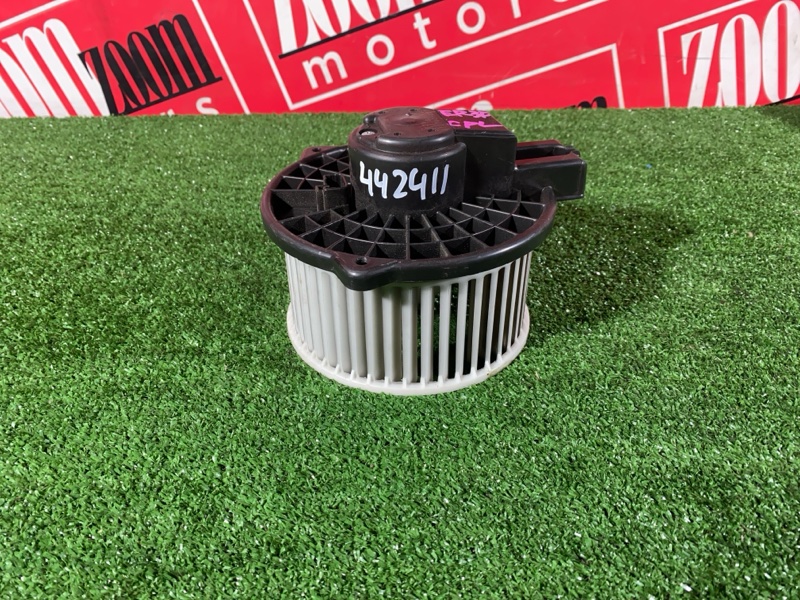 Вентилятор (Мотор отопителя), 1500 рублей, Солонцы