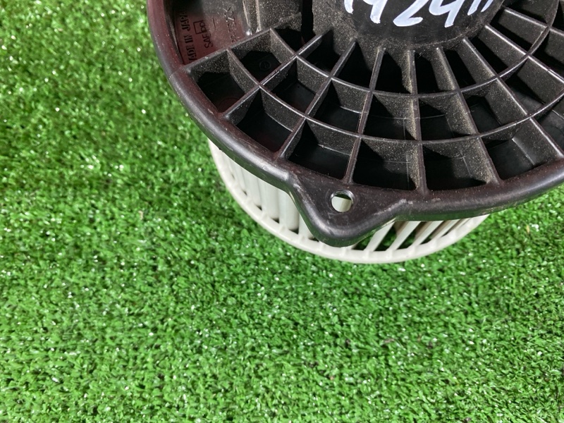 Вентилятор (Мотор отопителя), 1500 рублей, Солонцы