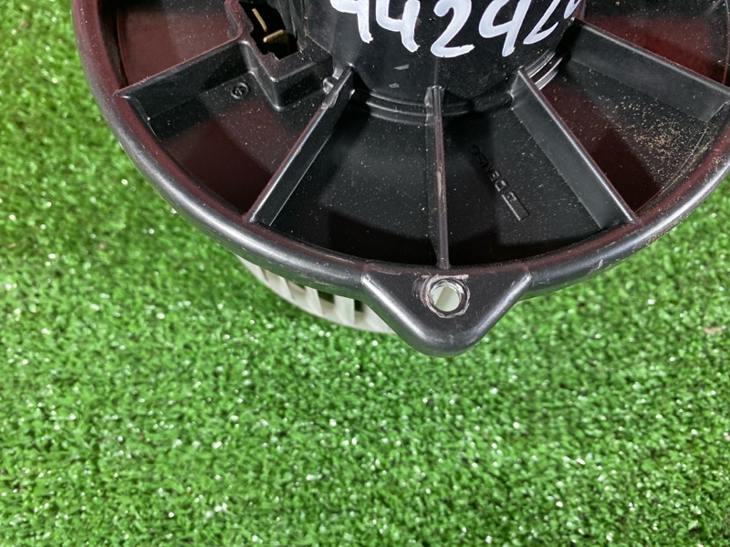 Вентилятор (Мотор отопителя), 1900 рублей, Солонцы