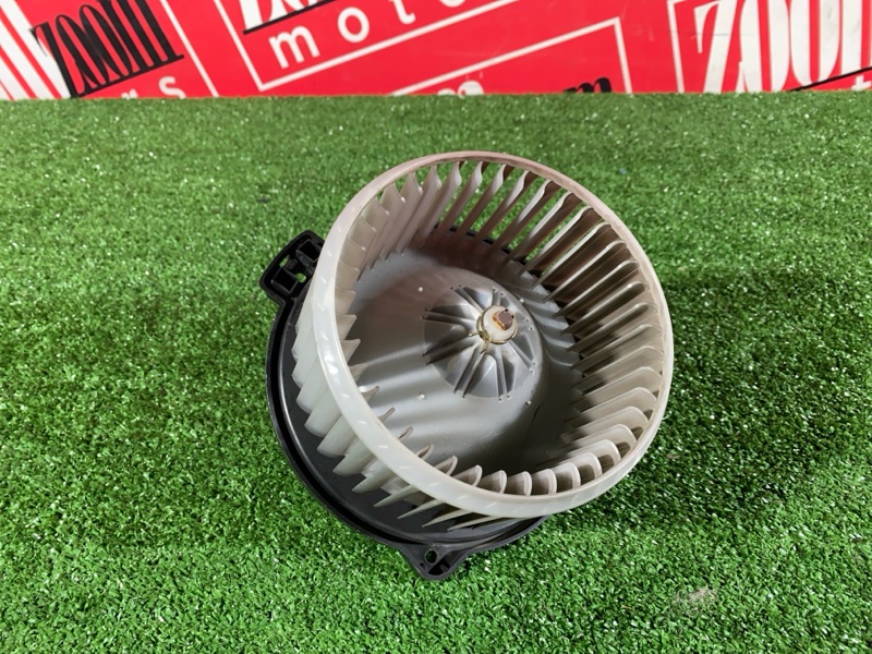 Вентилятор (Мотор отопителя), 1900 рублей, Солонцы