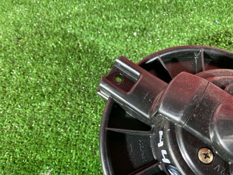 Вентилятор (Мотор отопителя), 2900 рублей, Солонцы