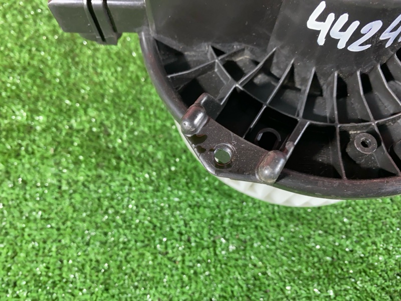 Вентилятор (Мотор отопителя), 1000 рублей, Солонцы