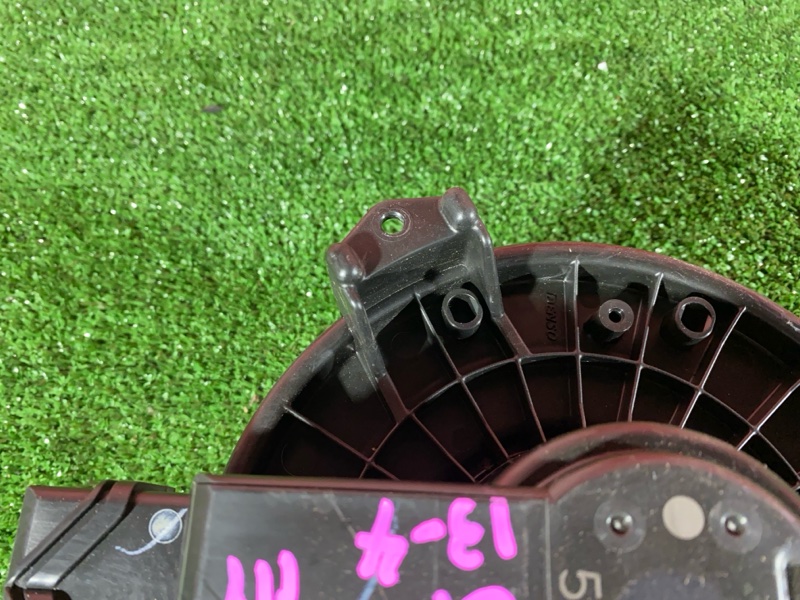 Вентилятор (Мотор отопителя), 1000 рублей, Солонцы