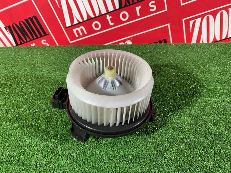 Вентилятор (Мотор отопителя), 1000 рублей, Солонцы