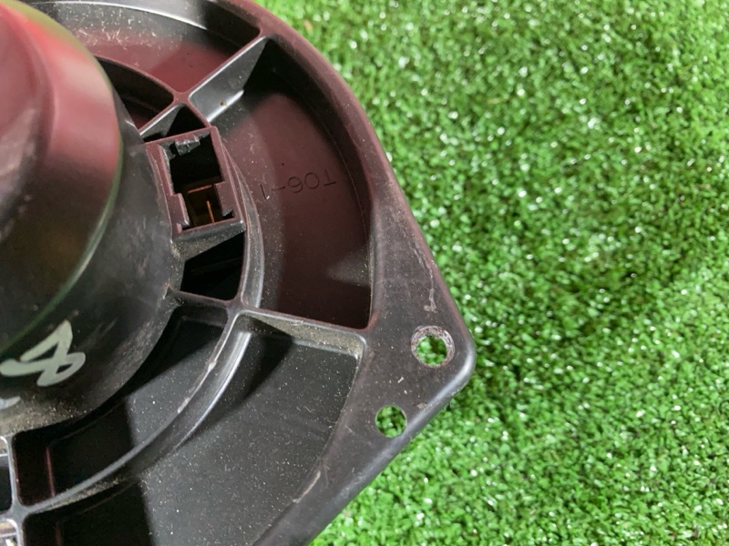 Вентилятор (Мотор отопителя), 2900 рублей, Солонцы