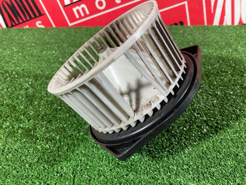 Вентилятор (Мотор отопителя), 2900 рублей, Солонцы