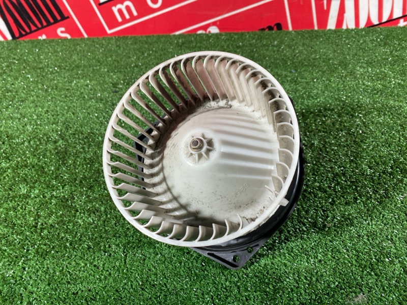 Вентилятор (Мотор отопителя), 2900 рублей, Солонцы