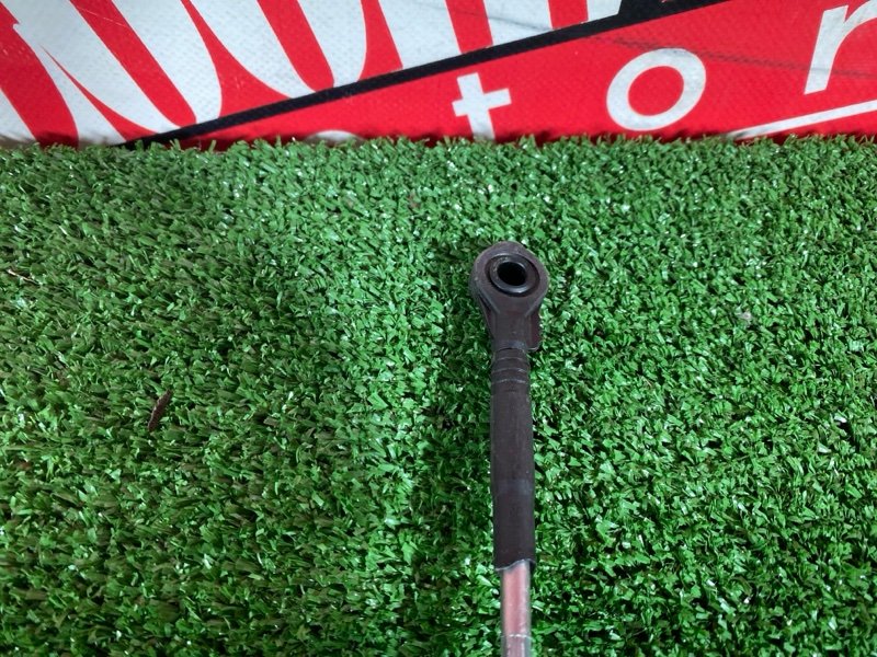 Трос АКПП, 2900 рублей, Солонцы